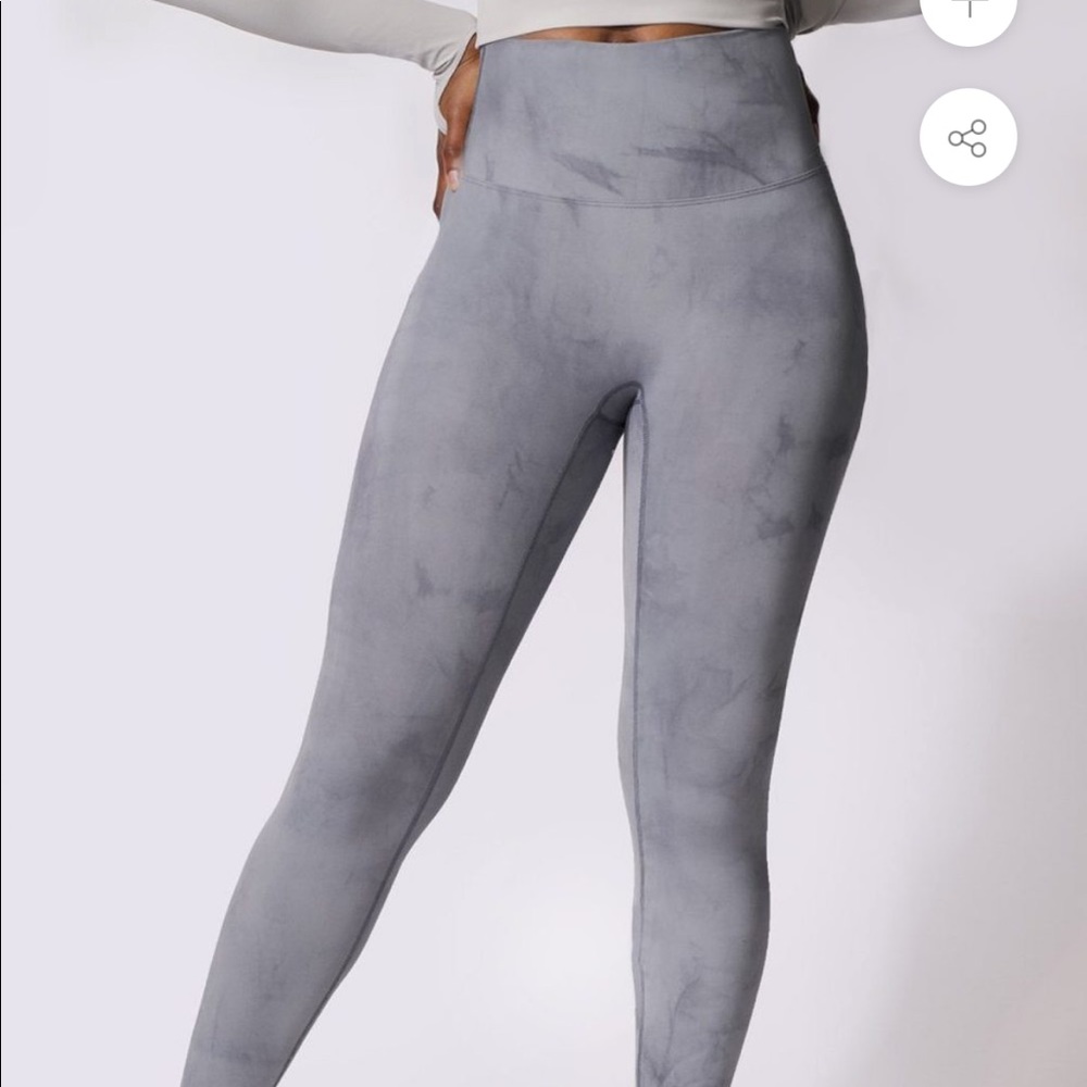 BRAND NEW Jed North Leggings